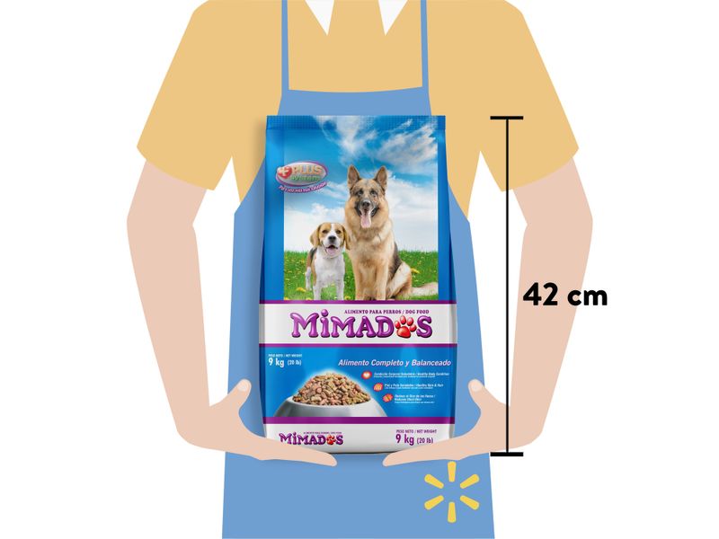 Alimento-Mimados-Perro-Adulto-Todas-Las-Razas-9kg-6-35660