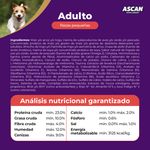 Alimento-Ascan-Perro-Adulto-Razas-Peque-as-1kg-3-74188