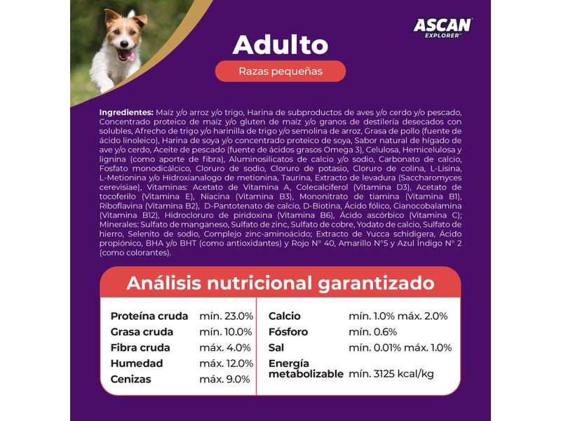 Alimento-Ascan-Perro-Adulto-Razas-Peque-as-1kg-3-74188