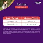 Alimento-Ascan-Perro-Adulto-Razas-Peque-as-1kg-4-74188