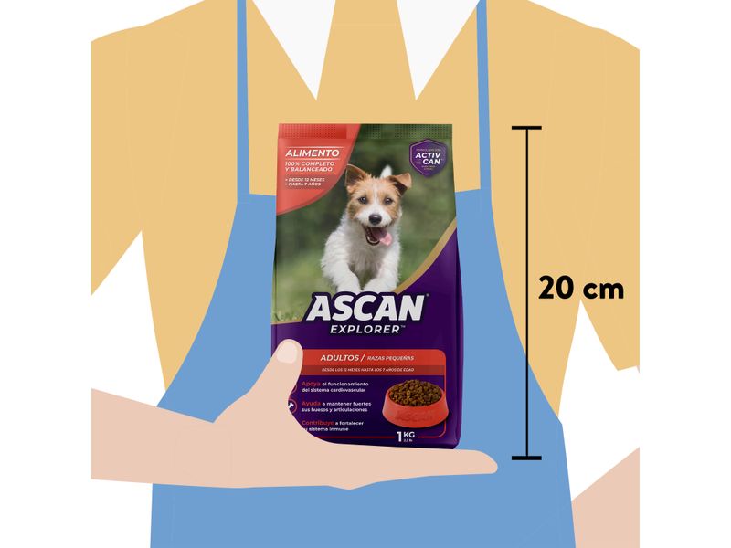 Alimento-Ascan-Perro-Adulto-Razas-Peque-as-1kg-5-74188