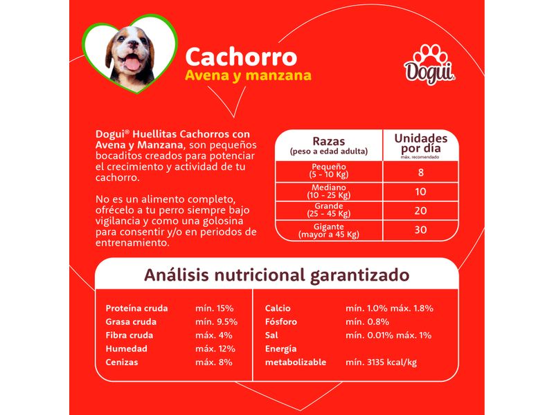 Snack-Dogui-Huellitas-Perro-Cachorro-Con-Avena-Y-Manzana-150g-3-73137