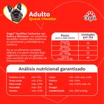 Snack-Dogui-Perro-Adulto-Sabor-Queso-Cheddar-200g-3-73138
