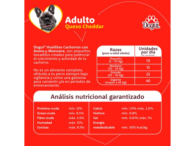 Snack-Dogui-Perro-Adulto-Sabor-Queso-Cheddar-200g-3-73138