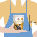 Snack-Dogui-Perro-Adulto-Sabor-Queso-Cheddar-200g-4-73138