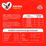 Snack-Dogui-Perro-Adulto-Sabor-Pepperoni-200g-3-73139