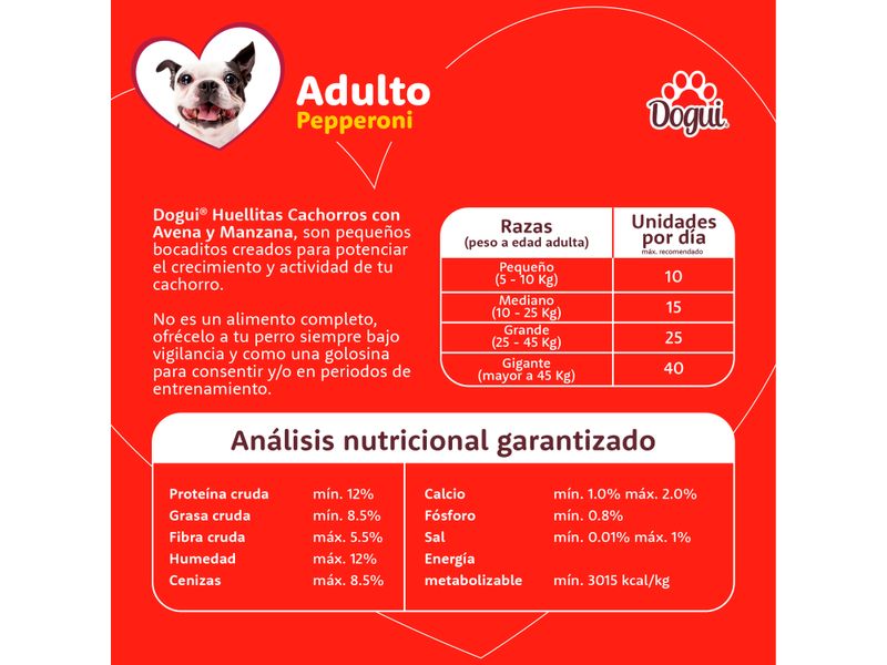 Snack-Dogui-Perro-Adulto-Sabor-Pepperoni-200g-3-73139