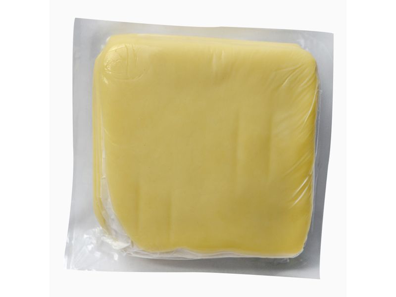 Queso-Monterico-Ligrht-Monteverde-Rebanado-250Gr-6-25565
