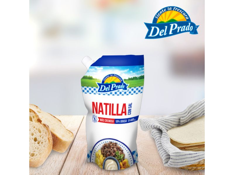 Natilla-Con-Sal-Del-Prado-650gr-8-74783