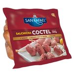 Salchicha-Zar-Coctel-300gr-2-80015