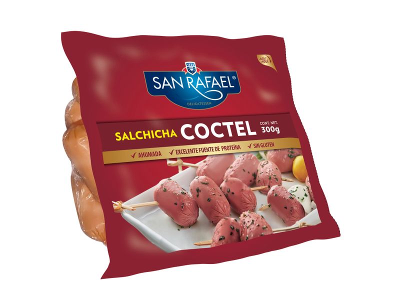 Salchicha-Zar-Coctel-300gr-2-80015