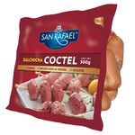 Salchicha-Zar-Coctel-300gr-4-80015