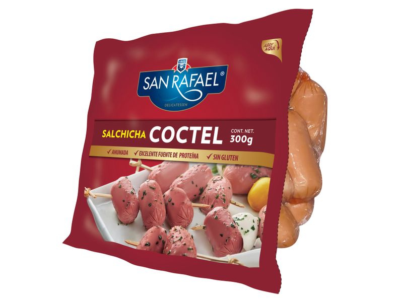 Salchicha-Zar-Coctel-300gr-4-80015