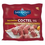 Salchicha-Zar-Coctel-300gr-5-80015