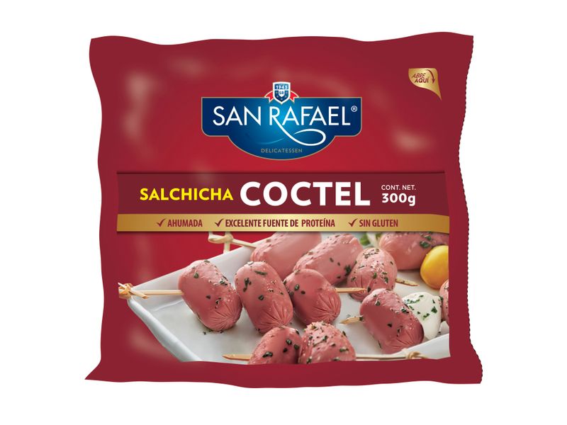 Salchicha-Zar-Coctel-300gr-5-80015