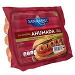 Salchicha-Zar-Ahumada-330gr-2-80013