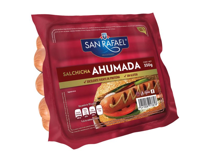 Salchicha-Zar-Ahumada-330gr-2-80013