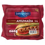 Salchicha-Zar-Ahumada-330gr-5-80013