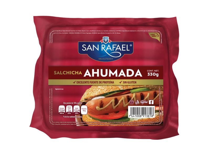 Salchicha-Zar-Ahumada-330gr-5-80013