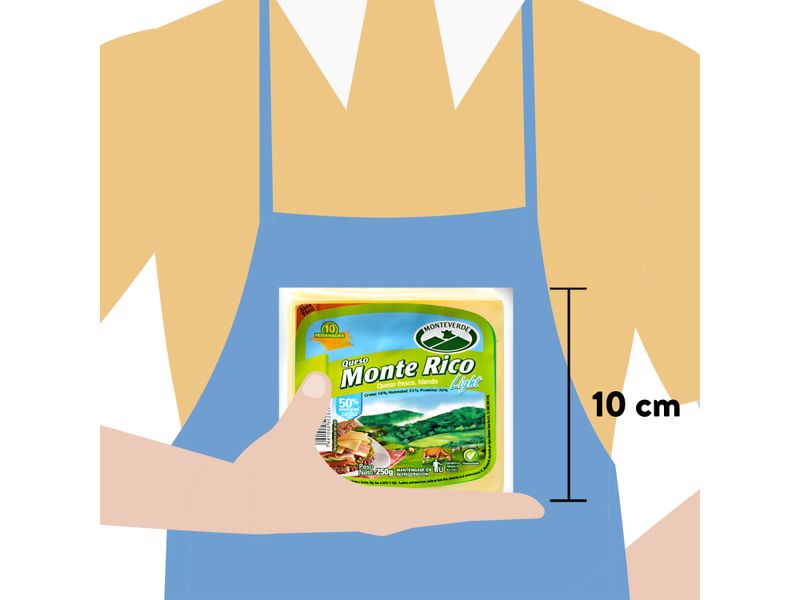Queso-Monterico-Ligrht-Monteverde-Rebanado-250Gr-7-25565