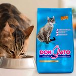 Alimento-Don-Gato-Para-Gato-Adulto-8kg-7-74015