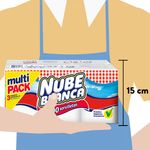 Servilleta-Nube-Blanca-De-Papel-300-unidades-3-31272