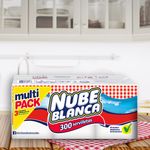 Servilleta-Nube-Blanca-De-Papel-300-unidades-4-31272