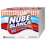 Servilleta-Nube-Blanca-10X100-2-31494