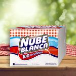 Servilleta-Nube-Blanca-10X100-4-31494