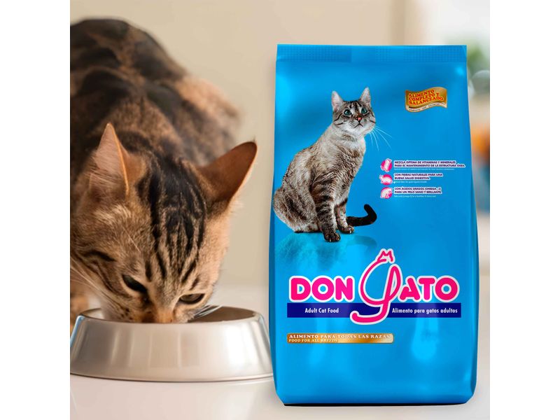 Alimento-Don-Gato-Para-Gato-Adulto-1kg-7-53722