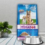 Alimento-Mimados-Perro-Adulto-Todas-Las-Razas-9kg-7-35660