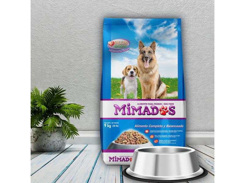 Alimento-Mimados-Perro-Adulto-Todas-Las-Razas-9kg-7-35660