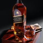 Whisky-Johnnie-Walker-Black-Label-750-ml-3-87779