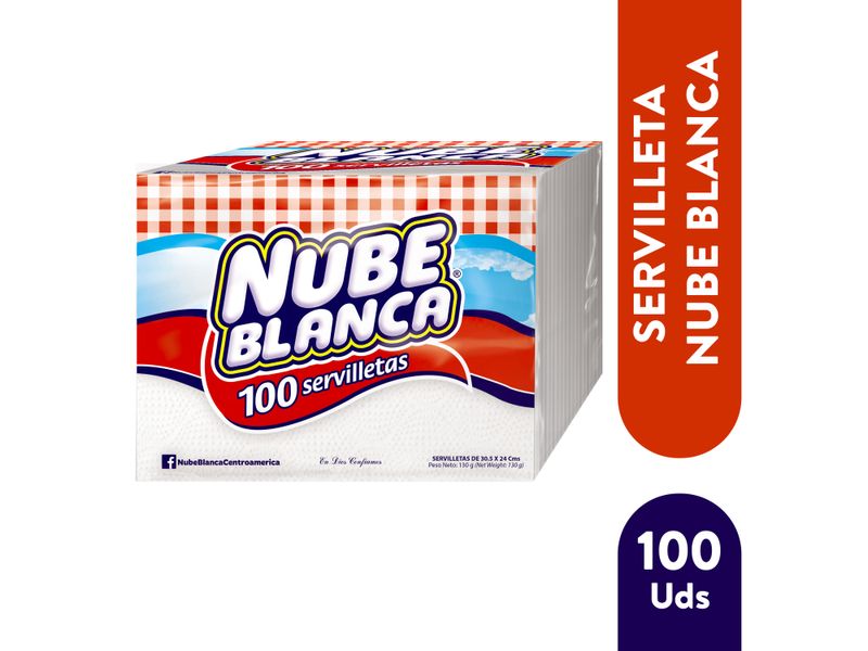 Servilleta-Nube-Blanca-10X100-1-31494