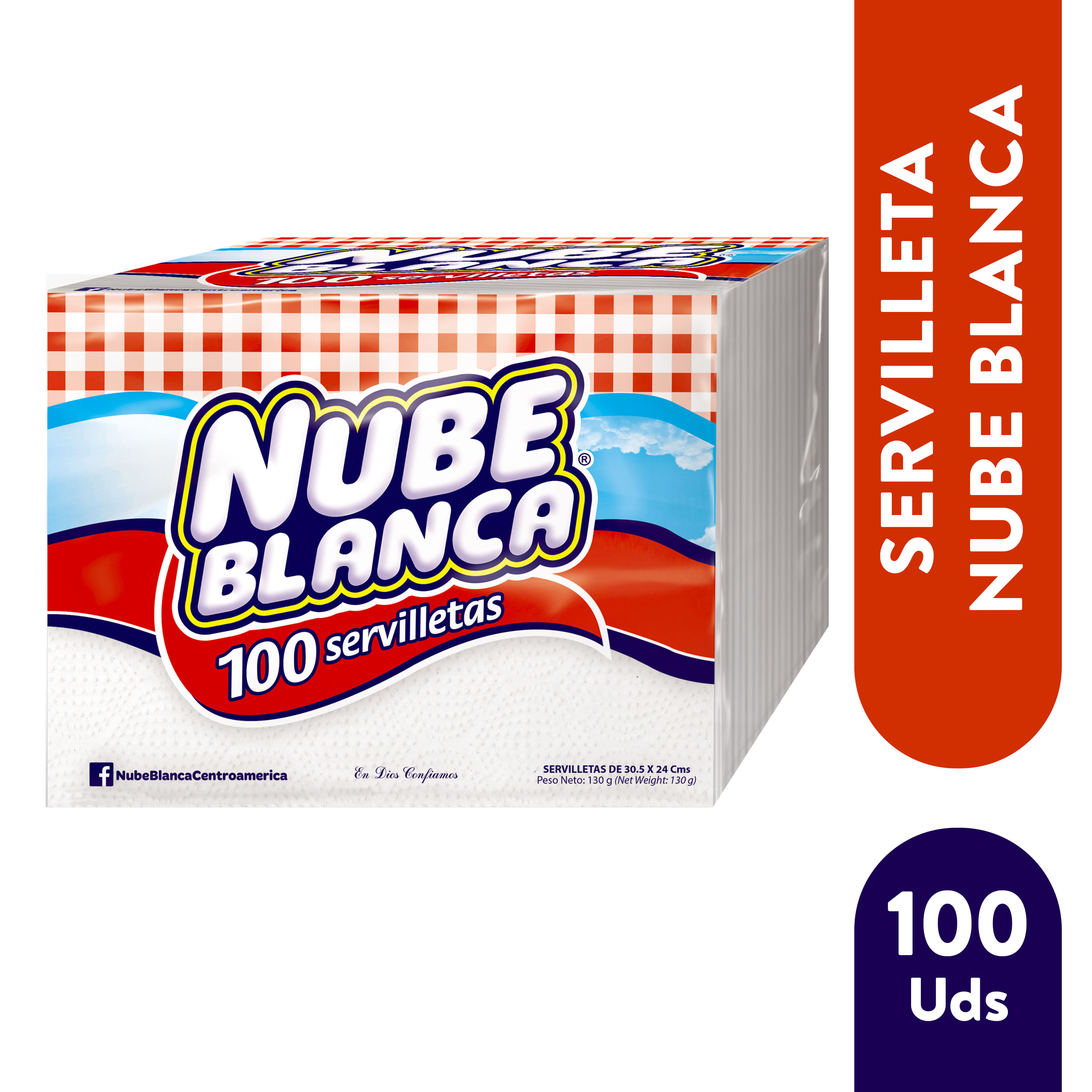 Servilleta-Nube-Blanca-10X100-1-31494