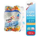 4-Pack-Yogurt-Yoplait-L-quido-Surtido-940gr-1-35947