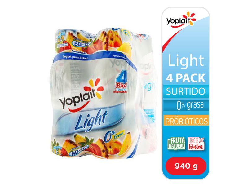 4-Pack-Yogurt-Yoplait-L-quido-Surtido-940gr-1-35947