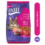 Alimento-Gati-Para-Gato-Adulto-Mar-Y-Tierra-M-s-12-Meses-8kg-1-33506