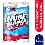 Papel-Higienico-Nube-Blanca-1000-Hojas-6-Rollos-1-57153