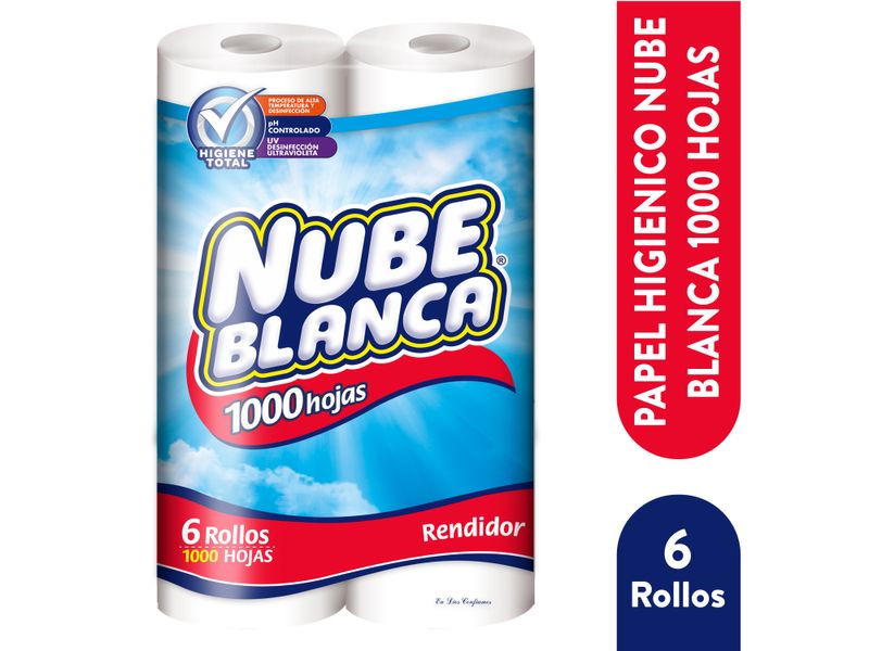 Papel-Higienico-Nube-Blanca-1000-Hojas-6-Rollos-1-57153