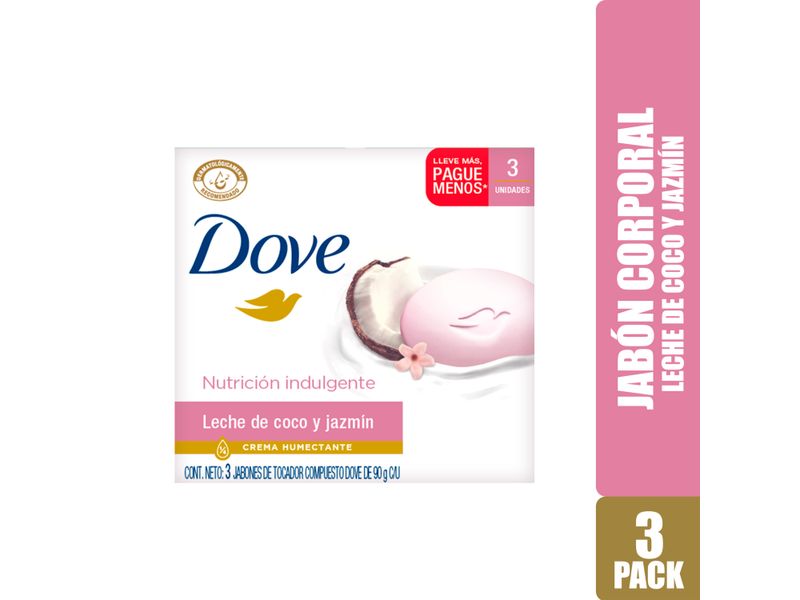 Jab-n-Barra-Dove-Leche-De-Coco-3-Pack-90g-1-28311