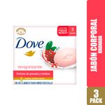 Jab-n-Barra-Dove-Revigorizante-Granada-3-Pack-90g-1-34256