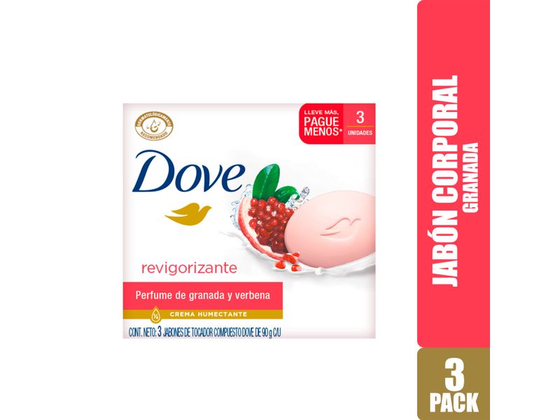 Jab-n-Barra-Dove-Revigorizante-Granada-3-Pack-90g-1-34256