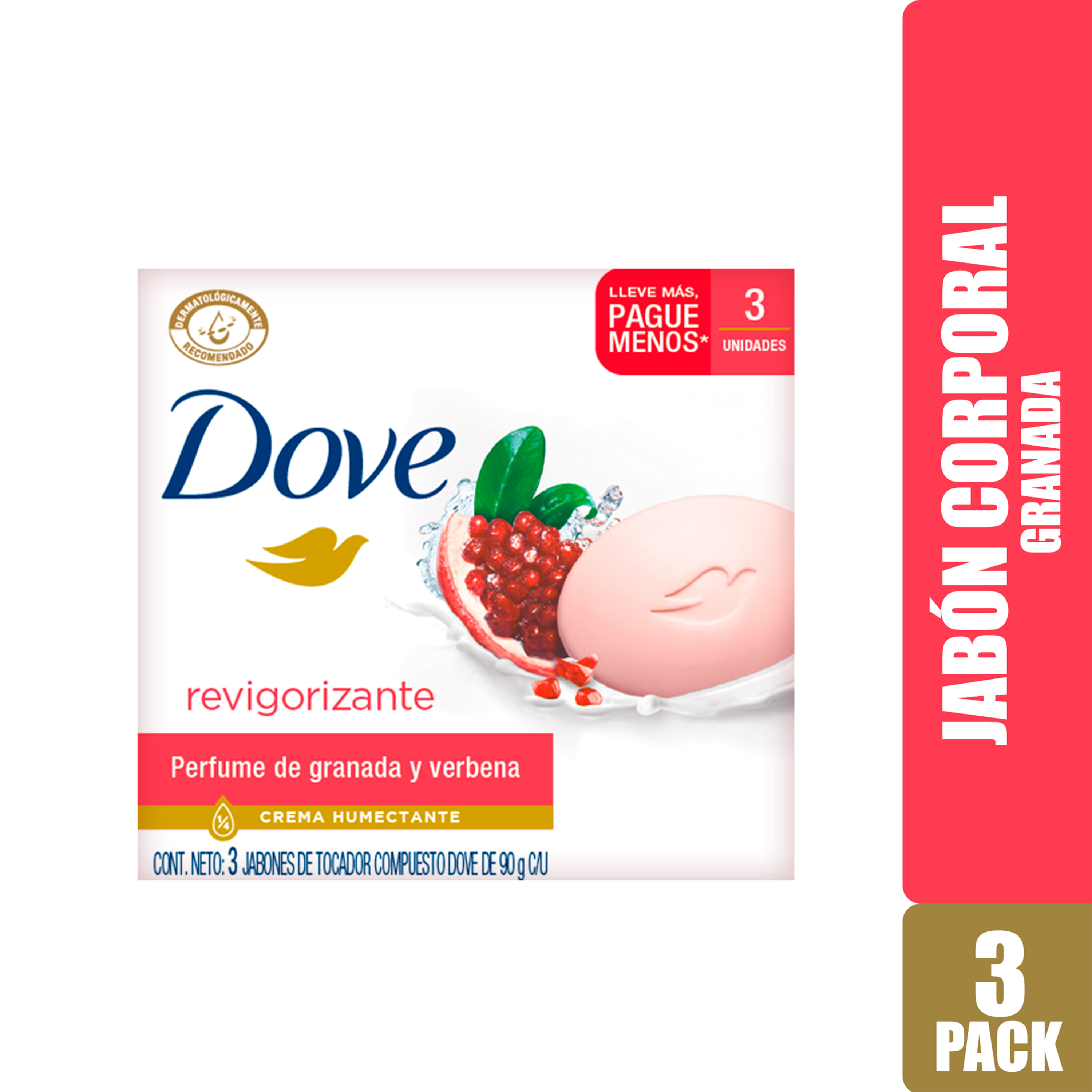 Jab-n-Barra-Dove-Revigorizante-Granada-3-Pack-90g-1-34256