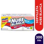 Servilleta-Nube-Blanca-De-Papel-300-unidades-1-31272