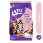 Alimento-Gati-Gatitos-Para-Gato-Cachorro-Hasta-12-Meses-1kg-1-67922