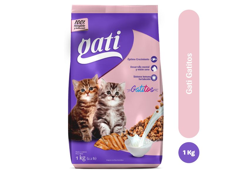 Alimento-Gati-Gatitos-Para-Gato-Cachorro-Hasta-12-Meses-1kg-1-67922