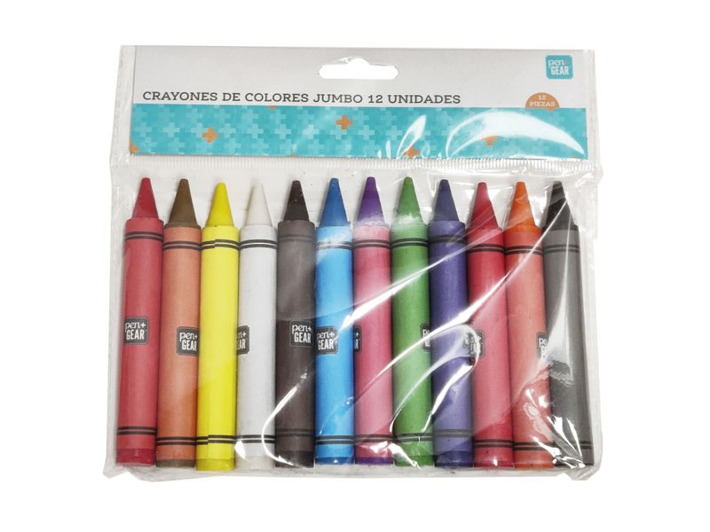 Crayones-Pen-Gear-jumbo-12-pzas-1-72360