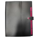 Carpeta-Pen-Gear-con-divisiones-1-72391