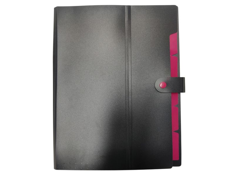 Carpeta-Pen-Gear-con-divisiones-1-72391